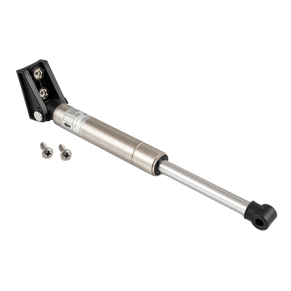 Vérin d'assistance de levage Minn Kota Ultrex pour moteurs 115 lb avec arbre de 45 pouces
