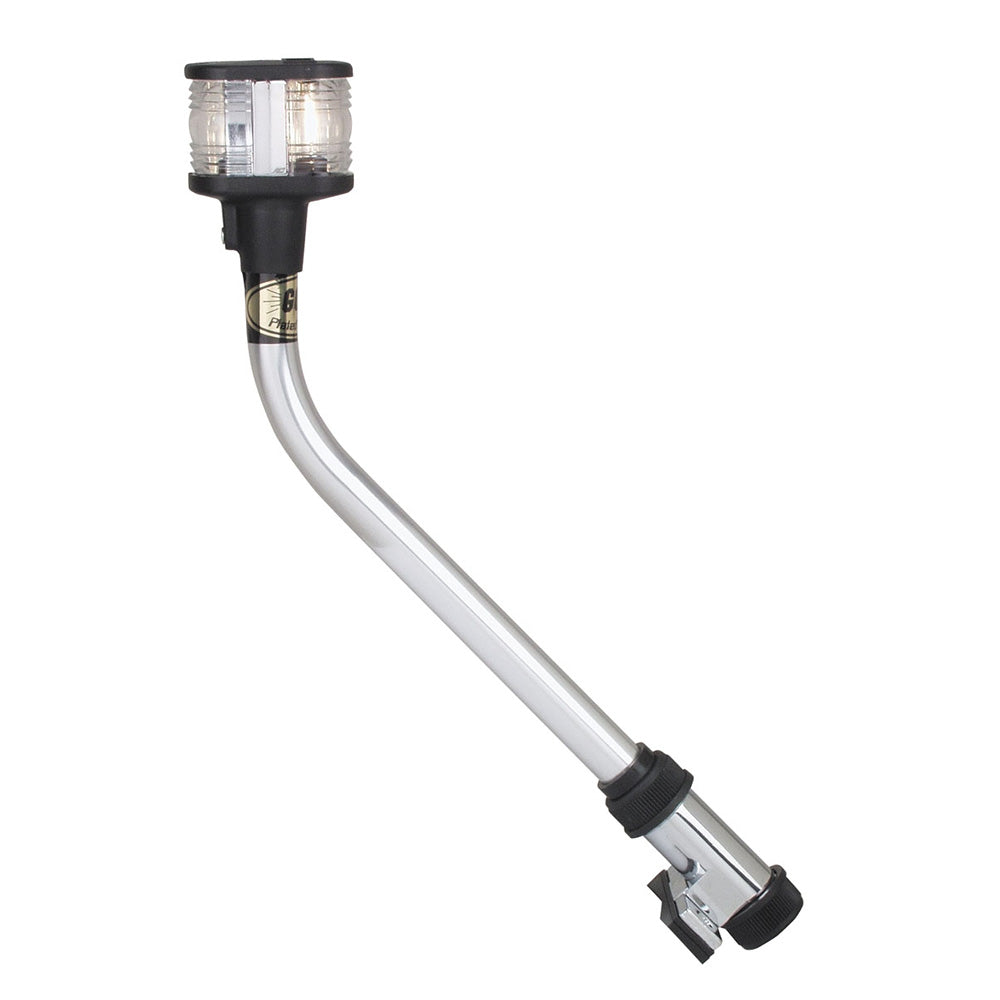 Perko Combination Masthead White All-Round Light - 12V
