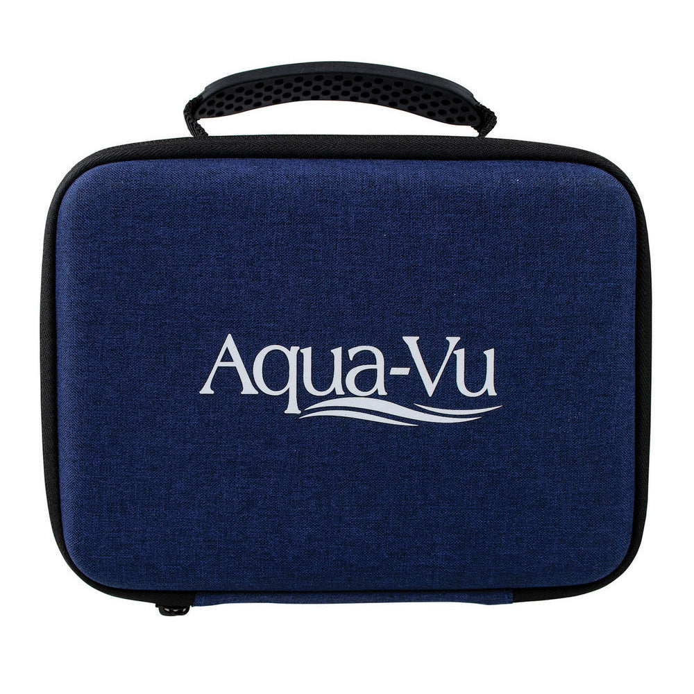Système de caméra Aqua-Vu Multi-Vu Revolution