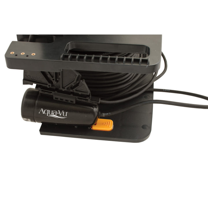Système de caméra HD Aqua-Vu HD7i 125 1080p