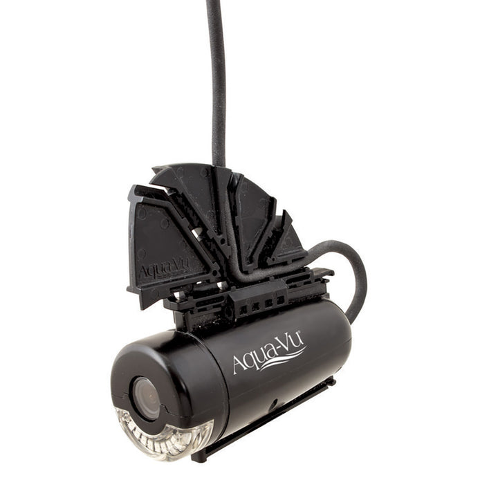 Système de caméra HD Aqua-Vu HD7i 125 1080p