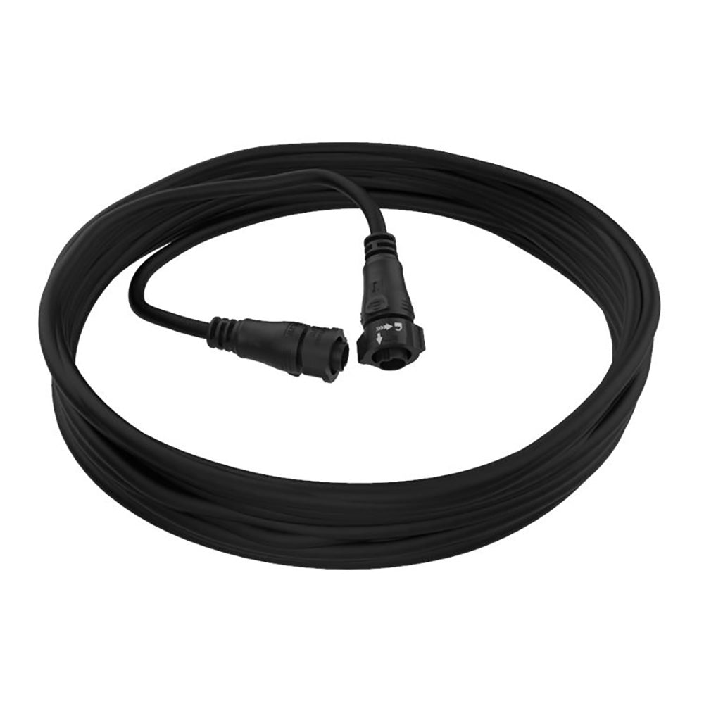 Câble de démarrage Metro Marine 3M pour luminaires monochromes