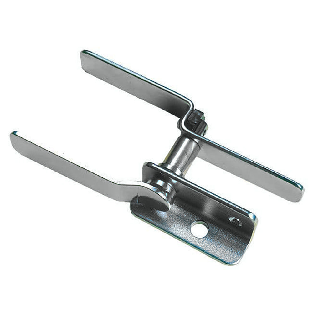 Serrure de trappe SeaSure