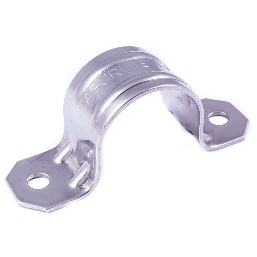 Clip SeaSure pour poteau de 1"