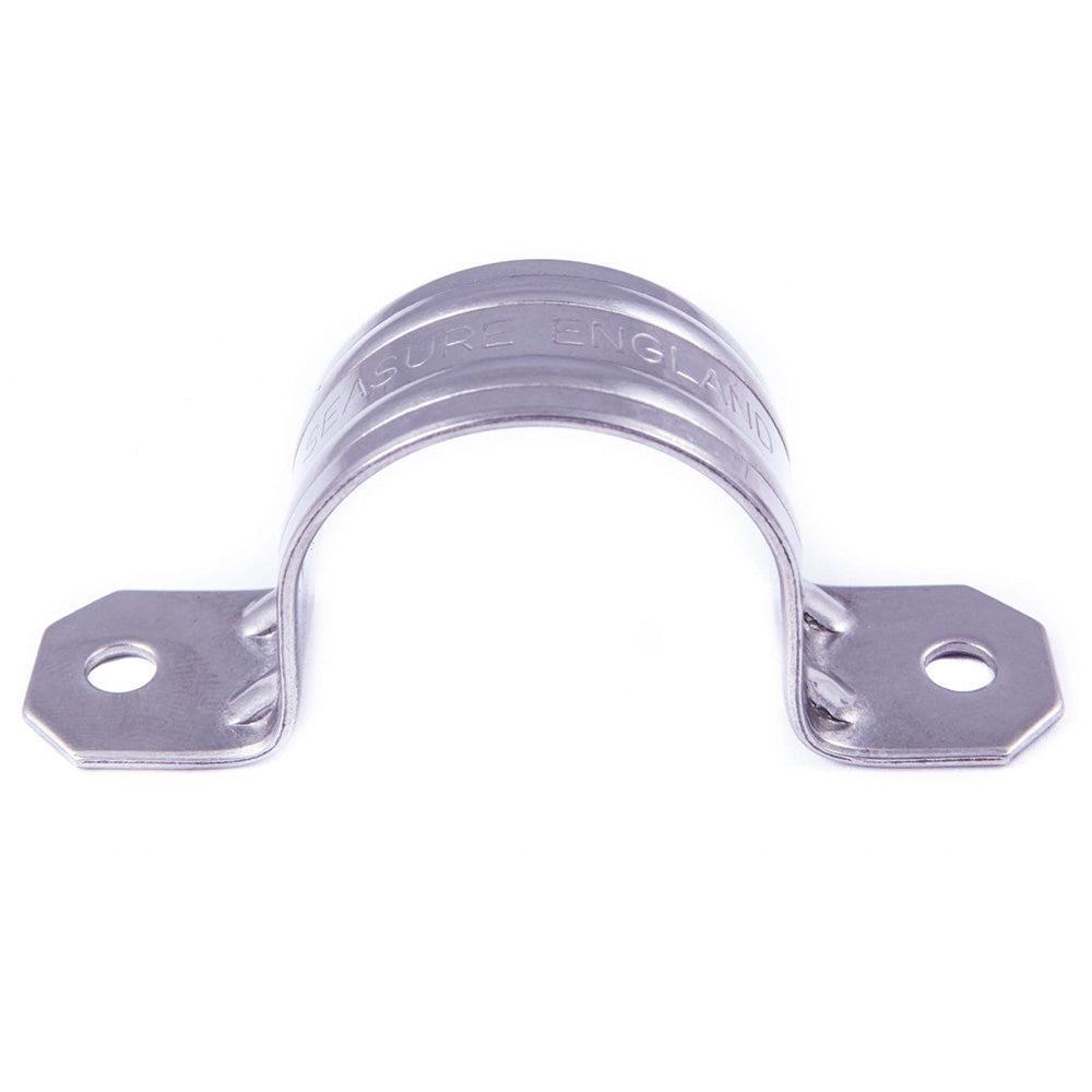 Clip SeaSure pour poteau de 1,25"