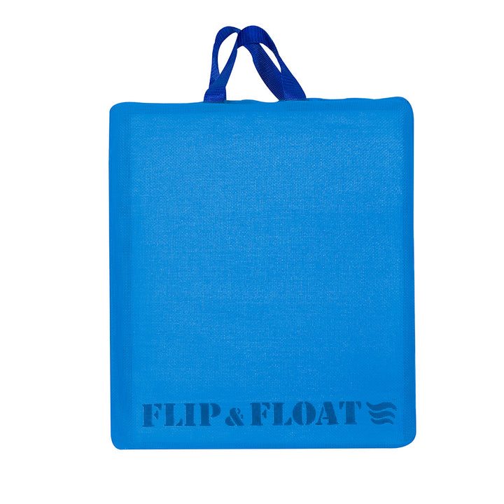 Flotteur Flip Solstice Watersports - Bleu