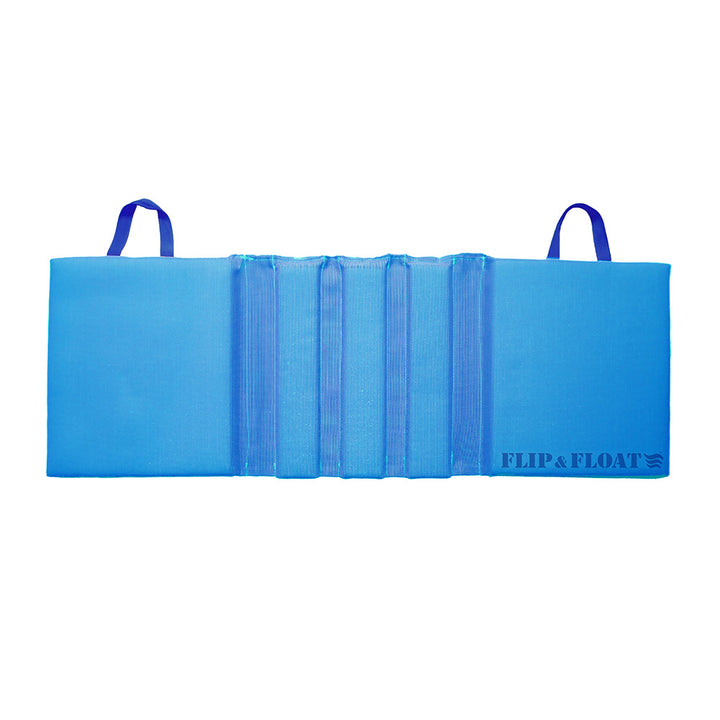 Flotteur Flip Solstice Watersports - Bleu