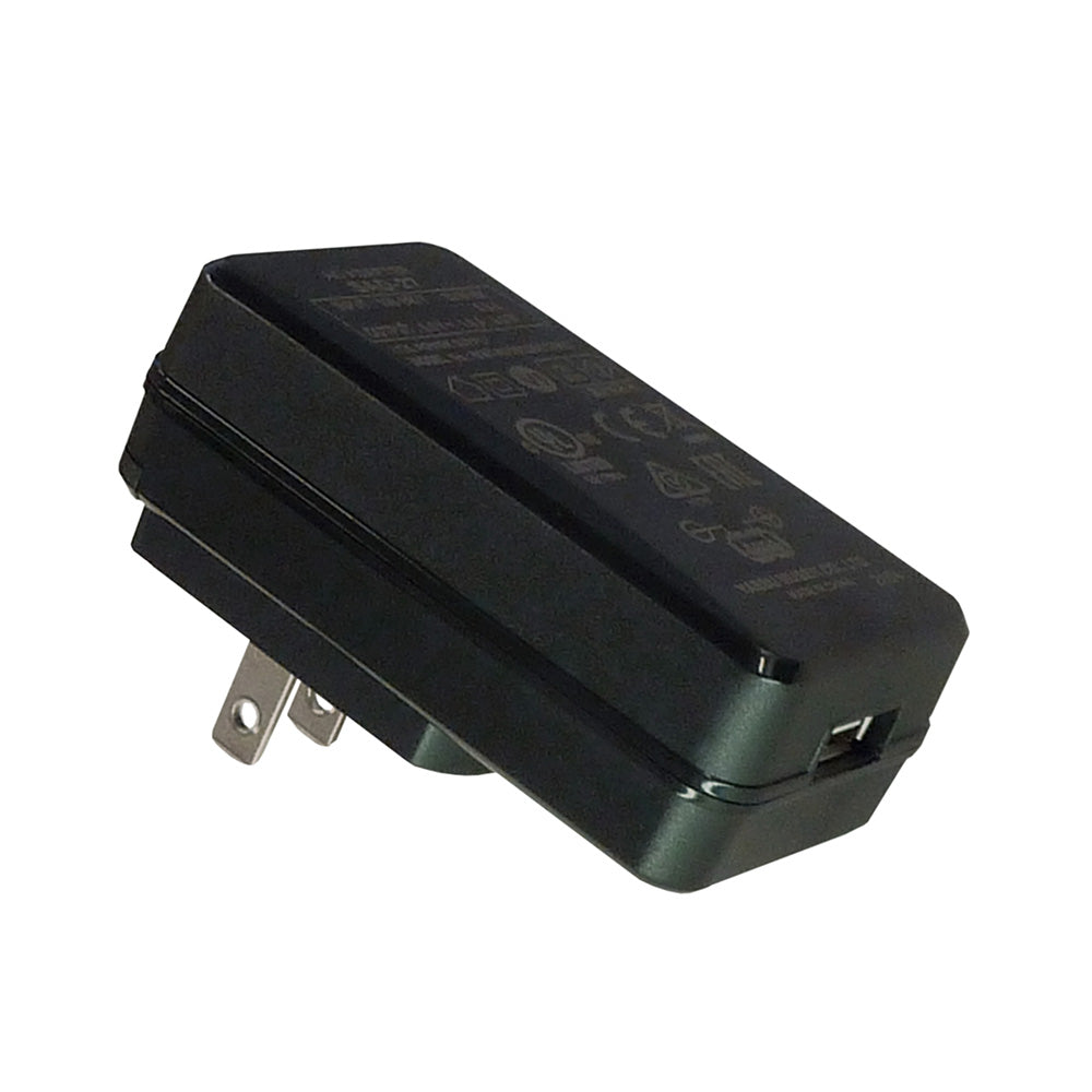 Adaptateur secteur USB Horizon standard