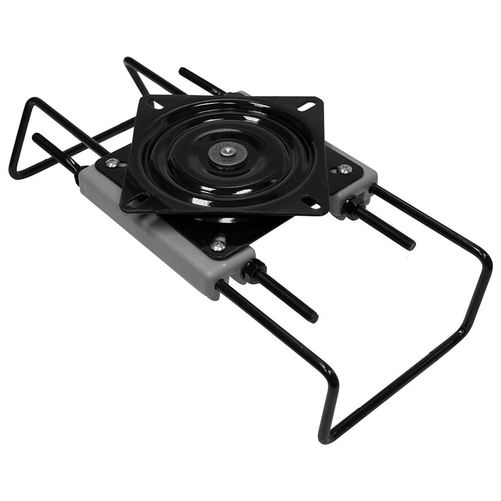 Siège de bateau Wise avec pivot