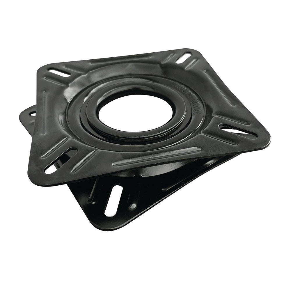 Siège de bateau pivotant Wise 7"