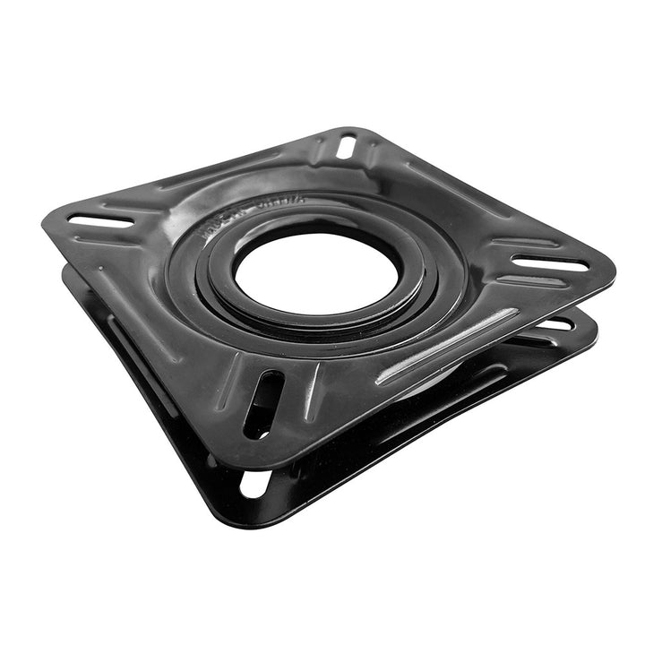 Siège de bateau pivotant Wise 7"
