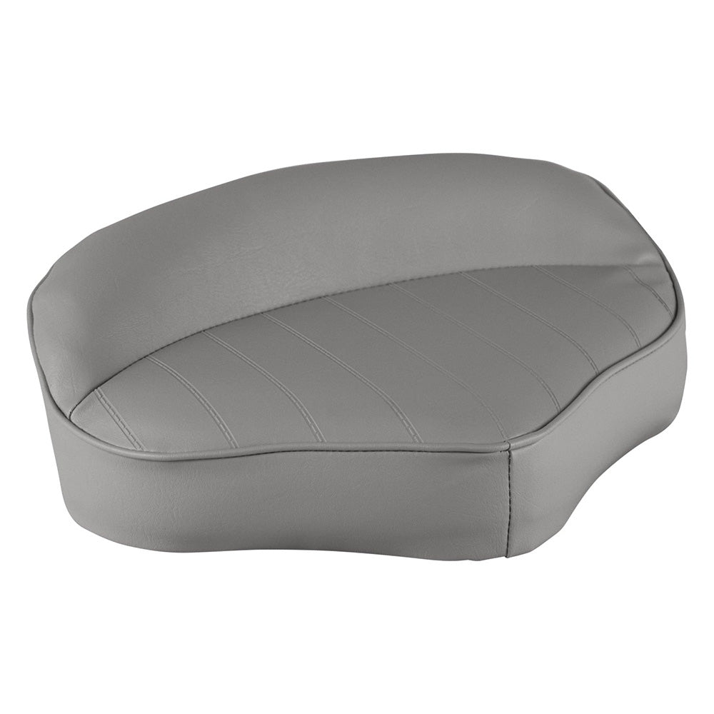 Siège de lancer Wise Pro - Gris