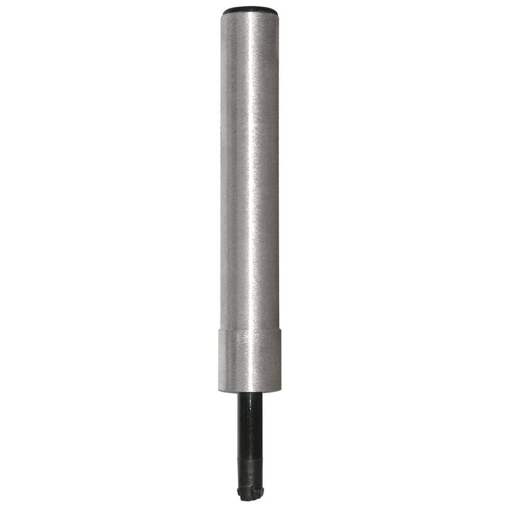 Kit de piédestal Wise King Pin 11"