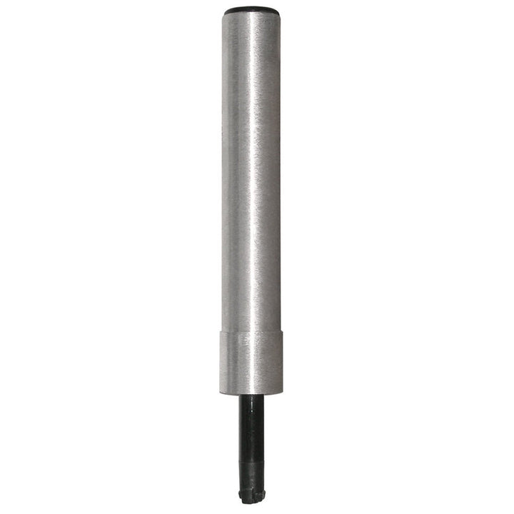 Kit de piédestal Wise King Pin 11"