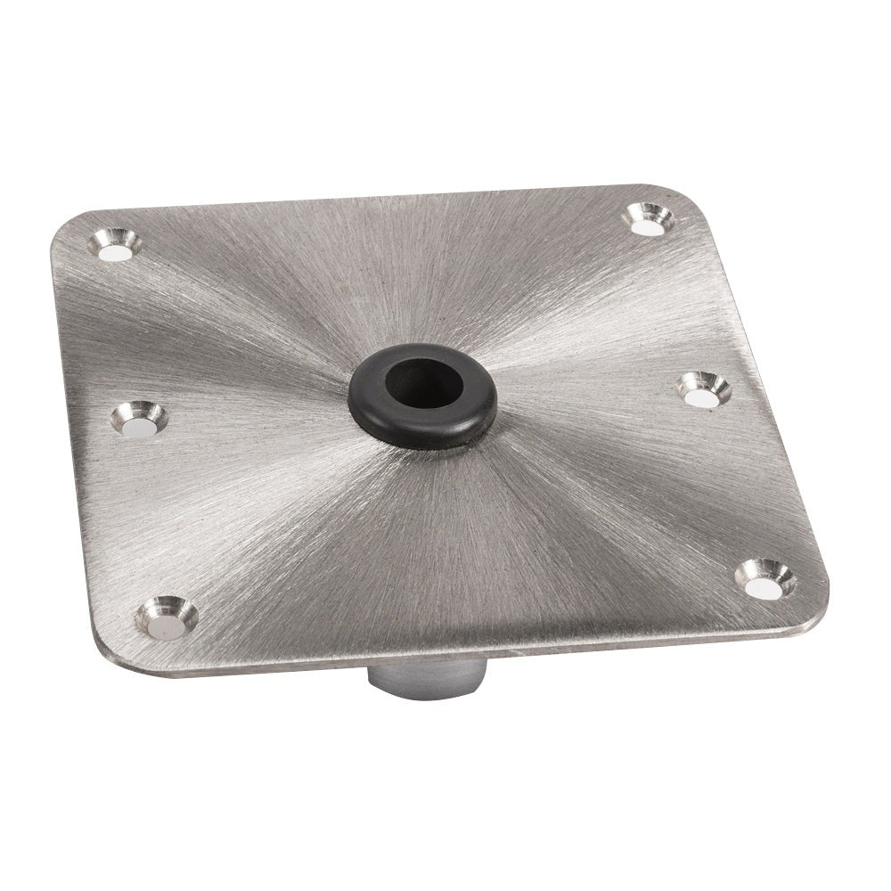 Kit de piédestal Wise King Pin 11"