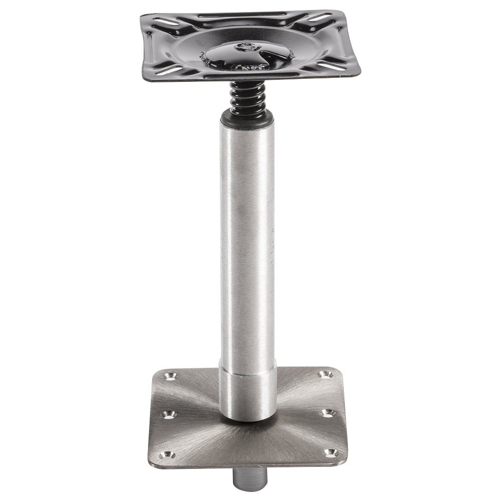 Kit de piédestal Wise King Pin 11"
