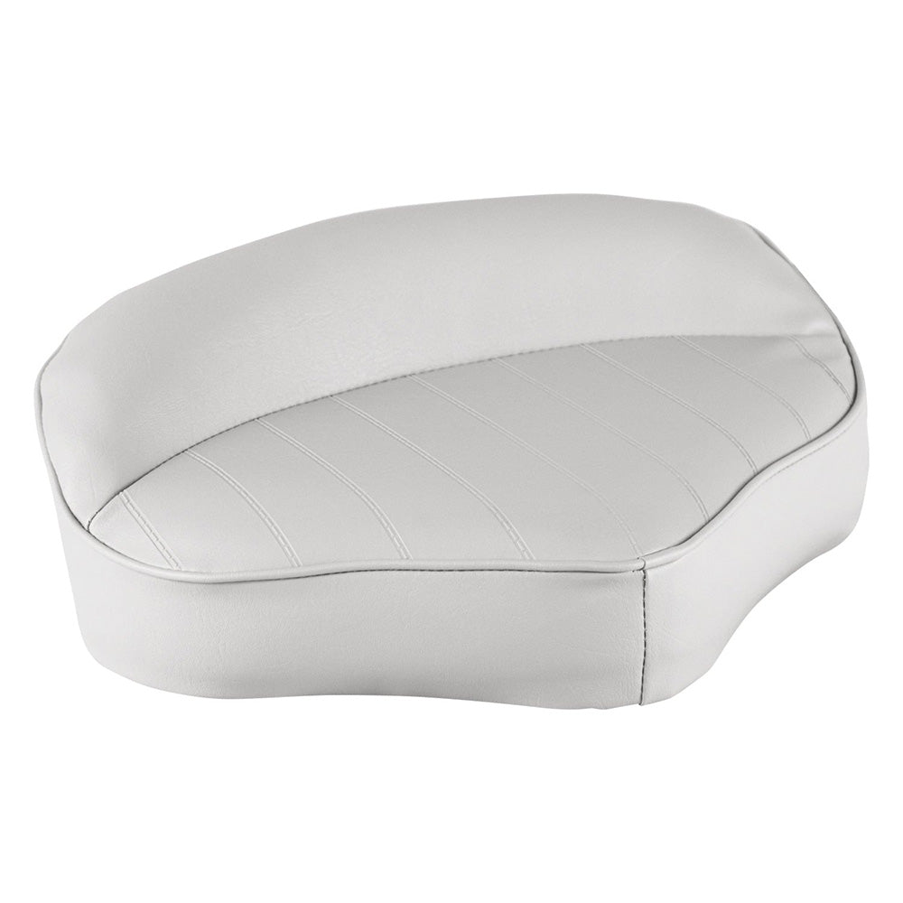 Siège de casting Wise Pro - Blanc