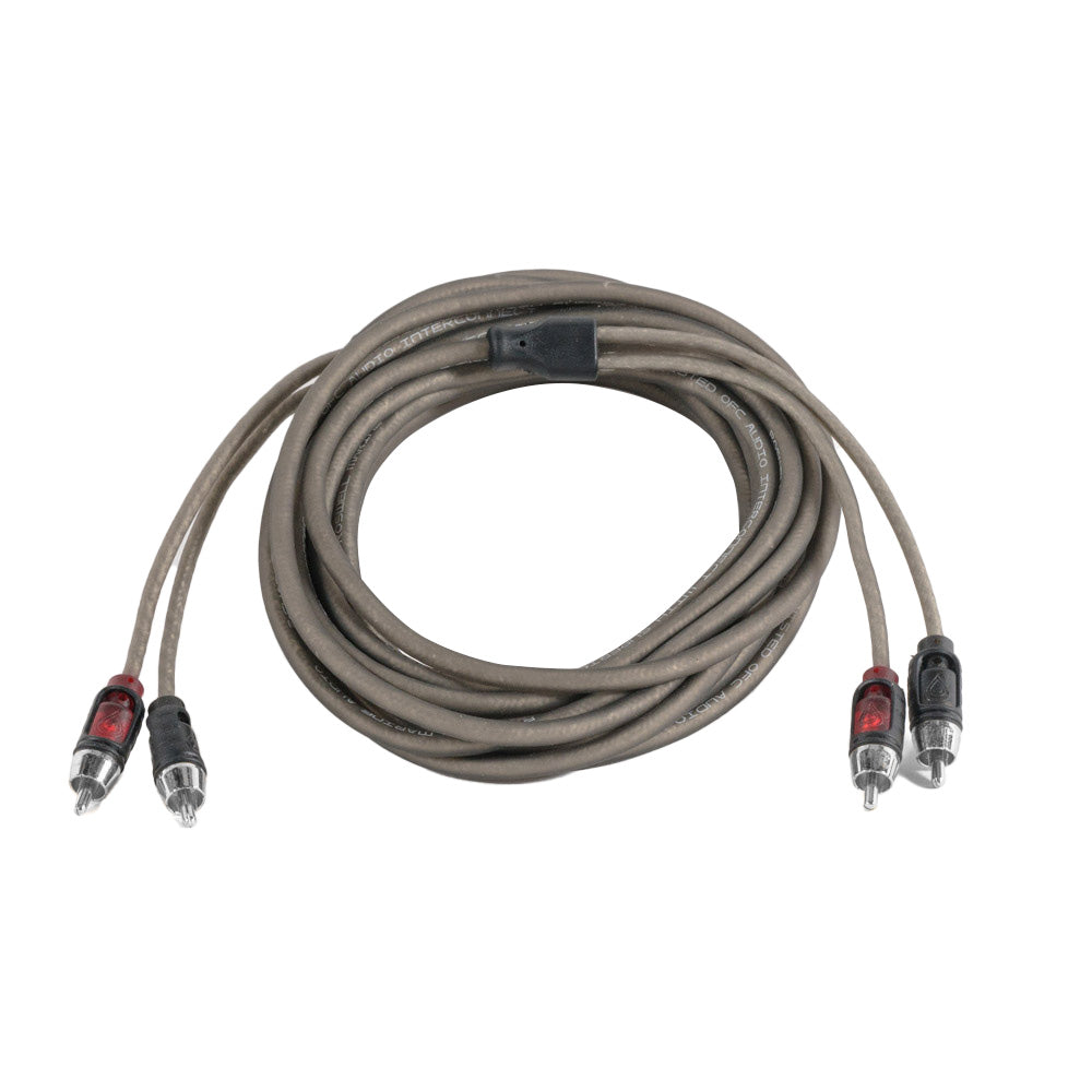 Adaptateur Y Roswell 1F vers 2M