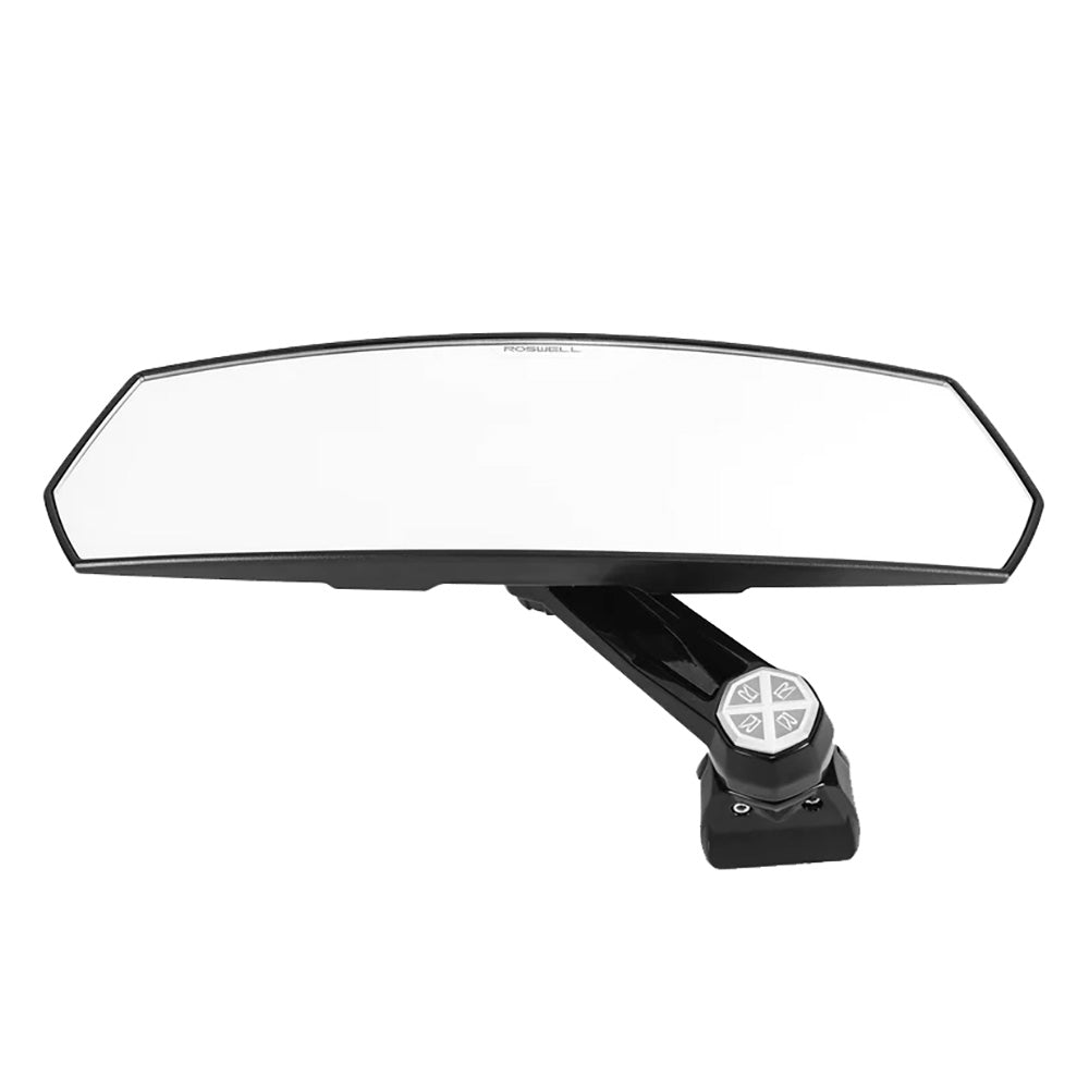 Support de rétroviseur universel Roswell Reflect 360