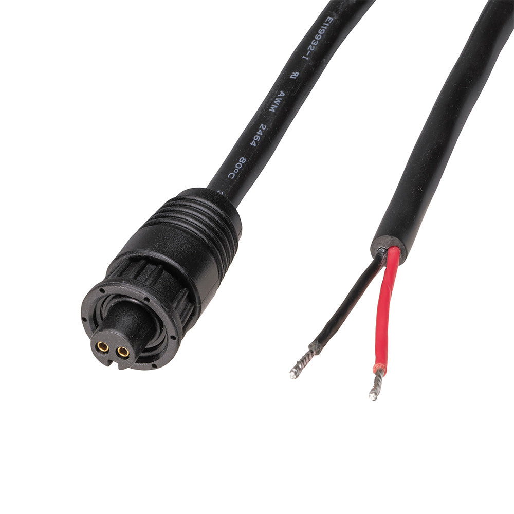 Commutateur Ethernet 5 ports Humminbird AS-ETH-5PGL