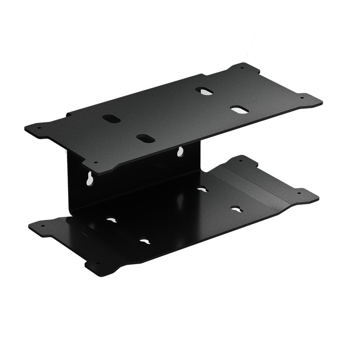 Support empilable Garmin pour réseau Garmin BlueNet