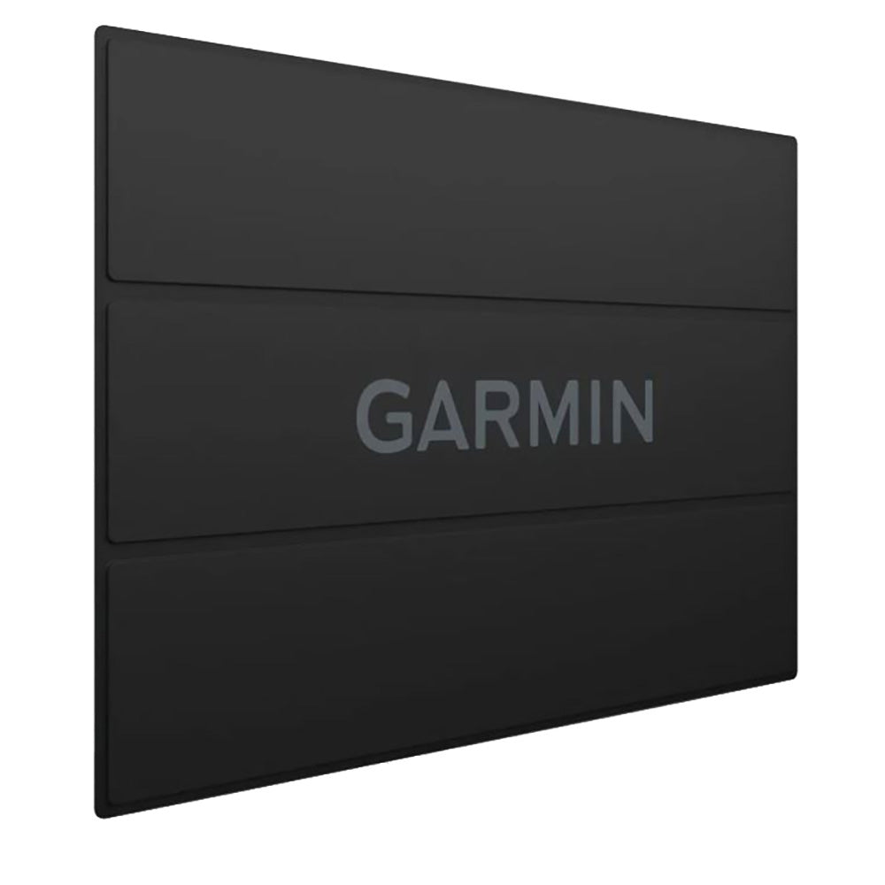 Housse de protection magnétique Garmin pour GPSMAP 9x19