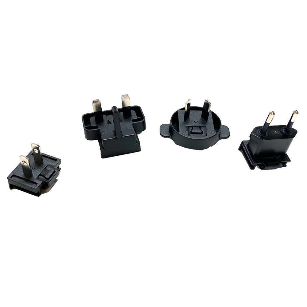 Kit de prise de charge internationale Iridium