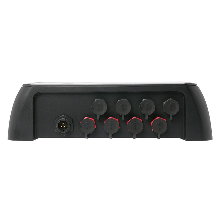 Commutateur réseau Raymarine RNS-8