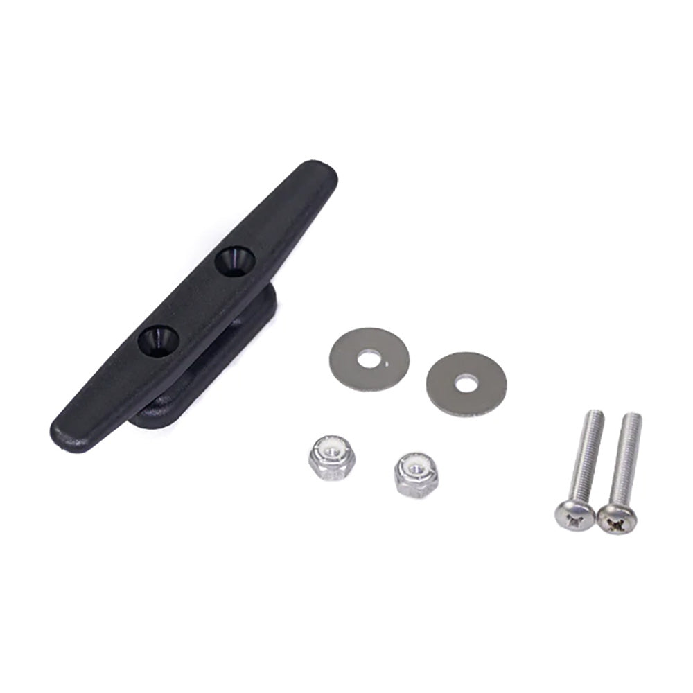 Kit de taquets d'ancrage YakGear