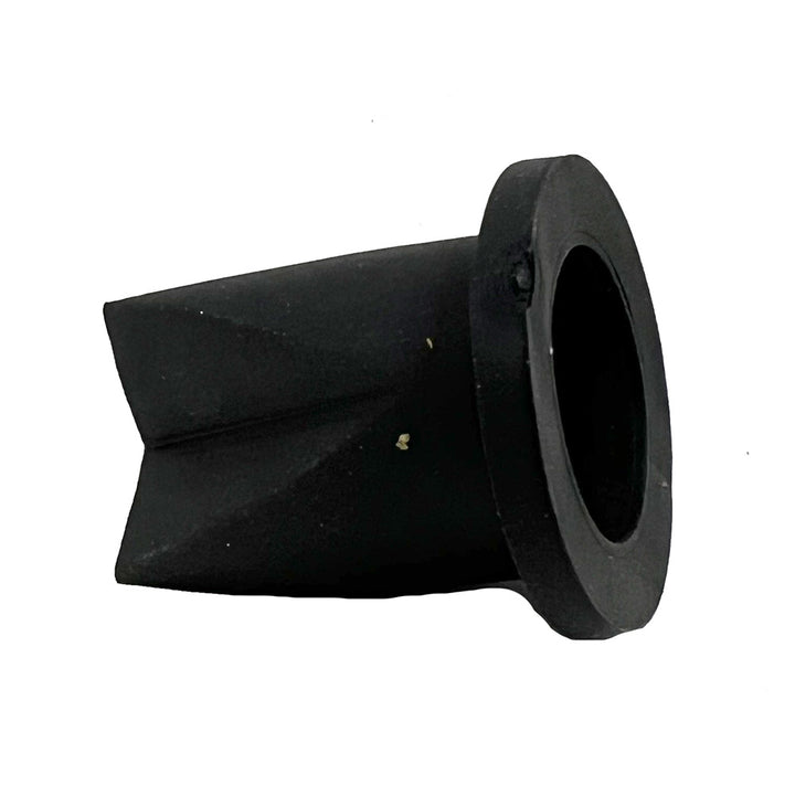 Rule Check Valve f/800/1100 Bilge 1-1/8" Straight Ports