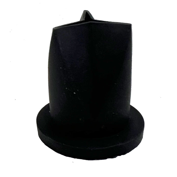 Rule Check Valve f/800/1100 Bilge 1-1/8" Straight Ports