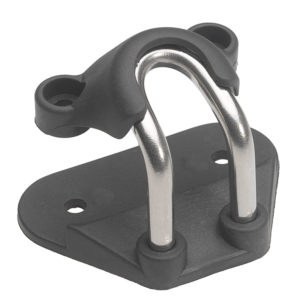 Guide-câble de pilier Barton Marine f/70200 Cam Cleat