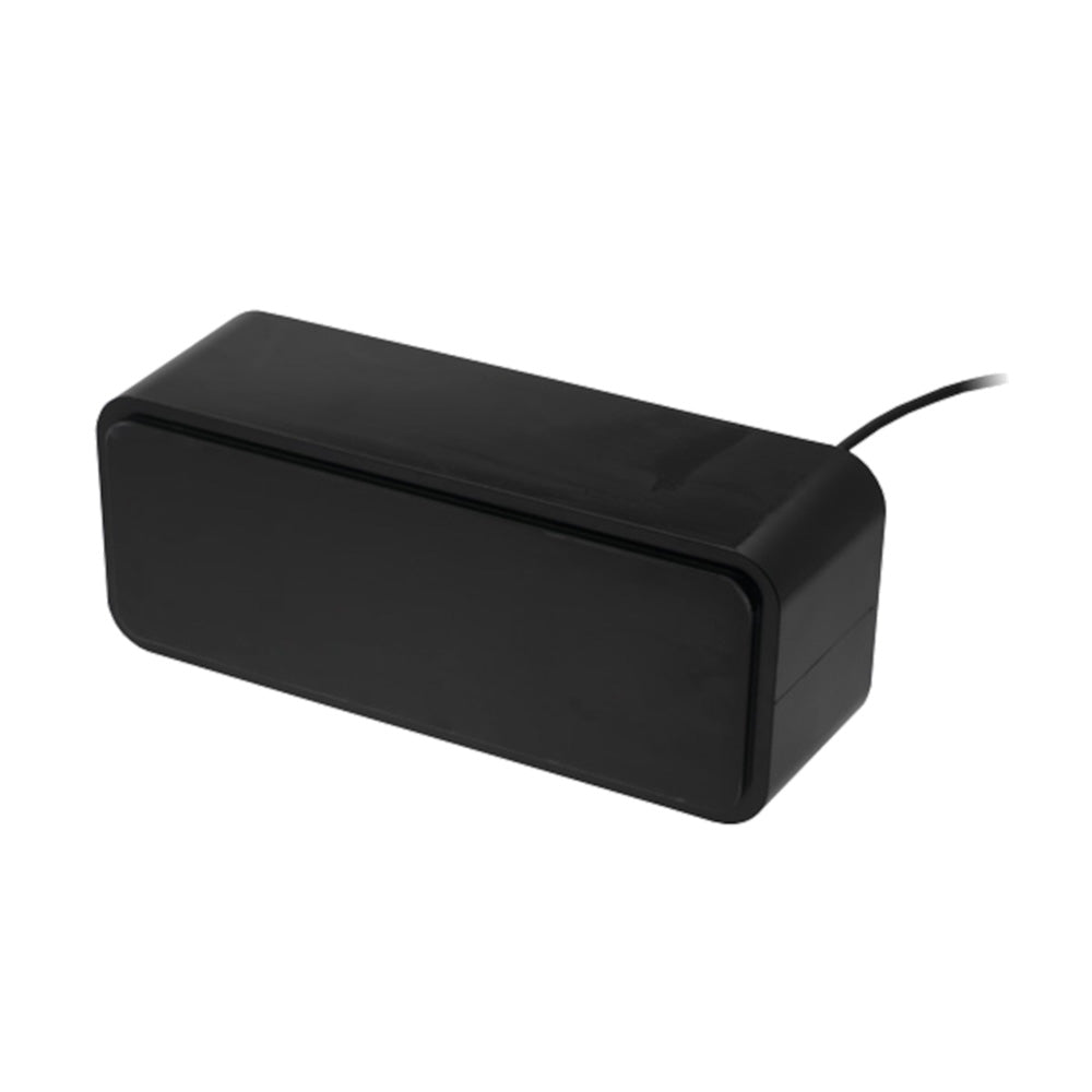 Sonde de poche Airmar CM599LH 1-3 kW - Sans connecteur