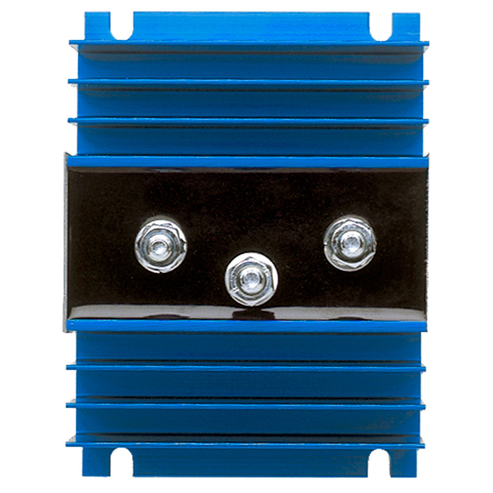 Sélecteur de puissance automatique Newmar APS-70 - 70 A