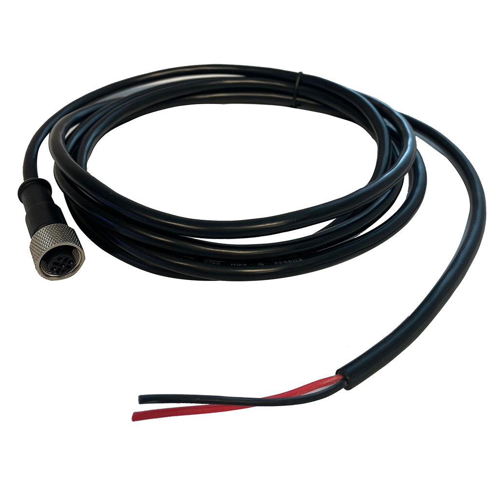 Câble d'alimentation OceanLED OceanBridge