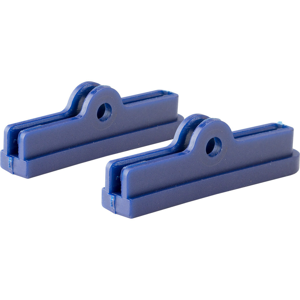 Enclume de rechange pour coupe-bordures multi-usages Sea-Dog