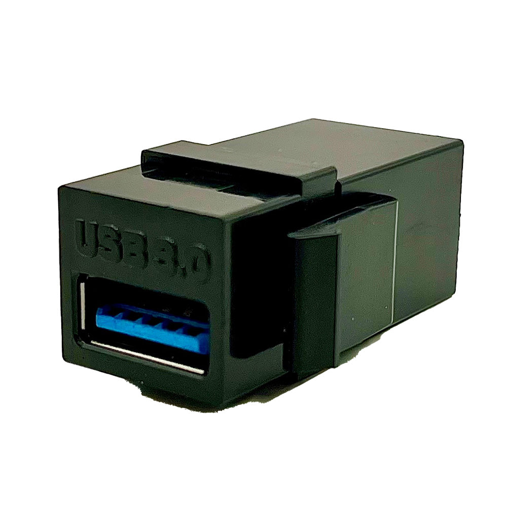 Connecteur USB simple prise SmartPlug