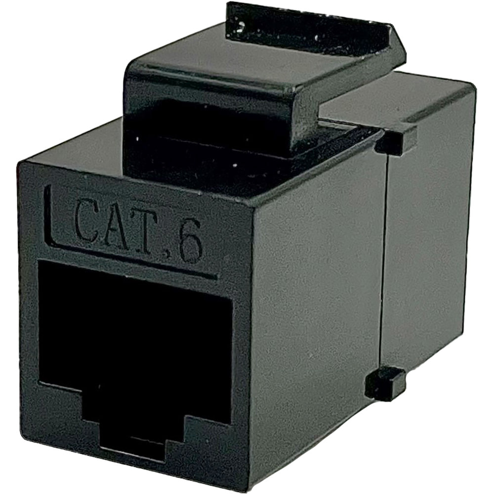 Connecteur Ethernet SmartPlug Single Jack J35