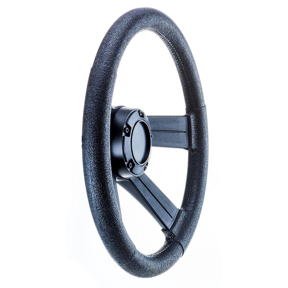 Volant Attwood Soft Grip 13"