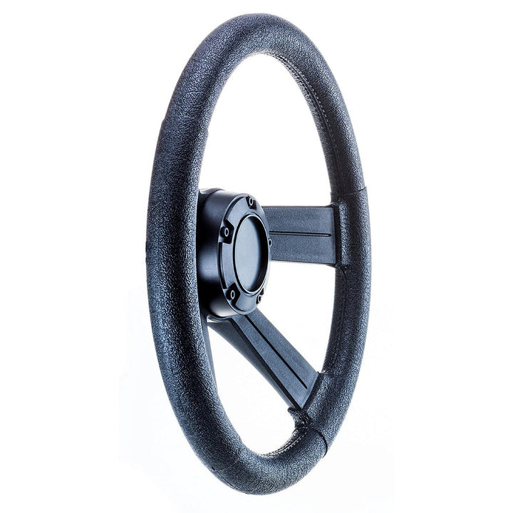 Volant Attwood Soft Grip 13"