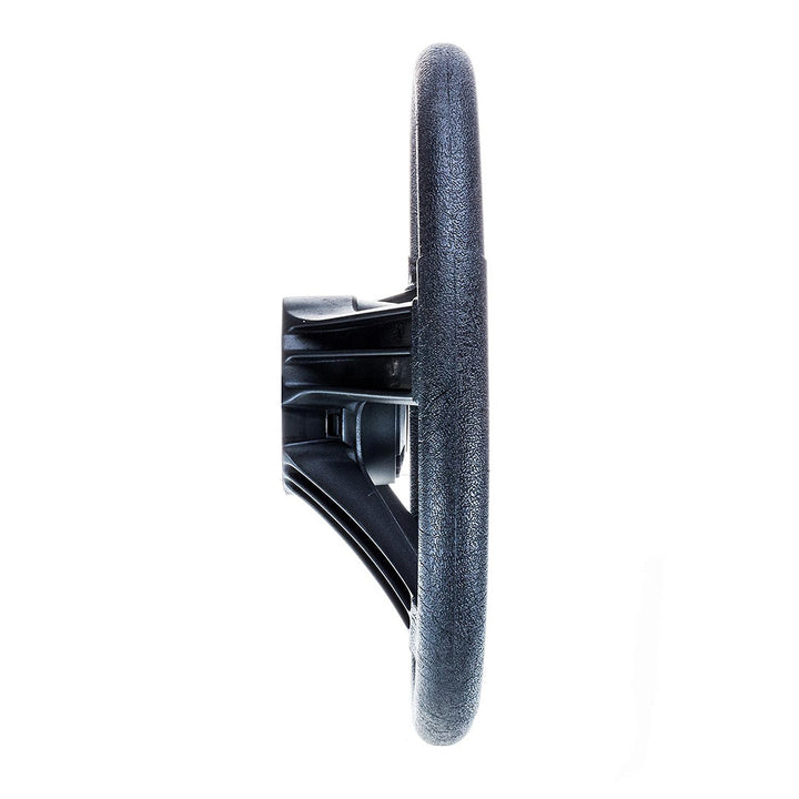 Volant Attwood Soft Grip 13"