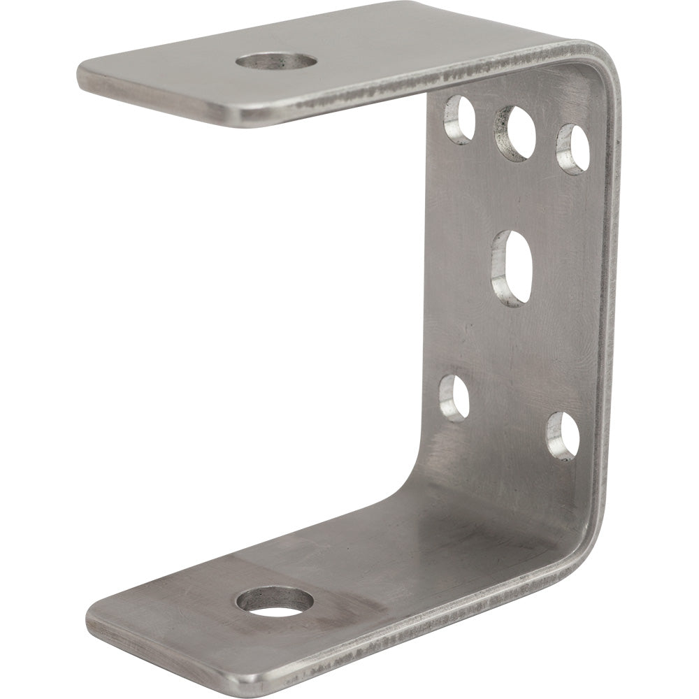 Support universel pour gouvernail Sea-Dog Trucourse