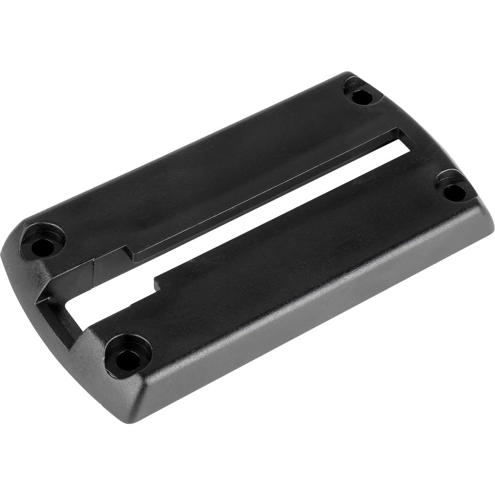 Kit de chenilles Sea-Dog 4"