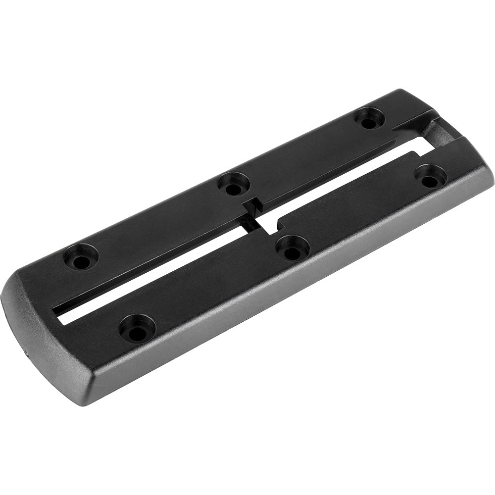 Kit de chenilles Sea-Dog 6"