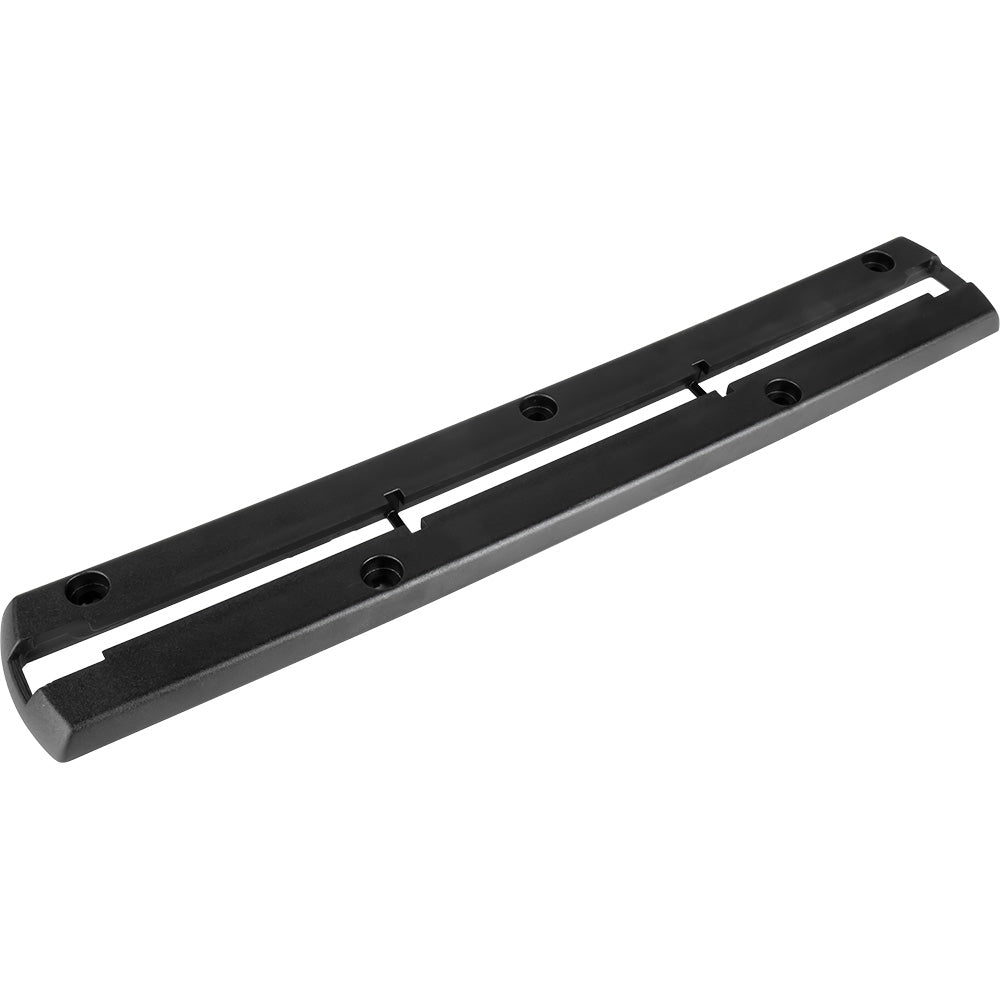 Kit de rails incurvés Sea-Dog 12"