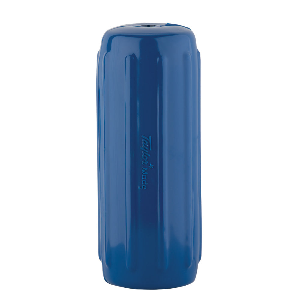 Taylor Made Big B Fender - 10" x 26" - Bleu Mid Atlantic
