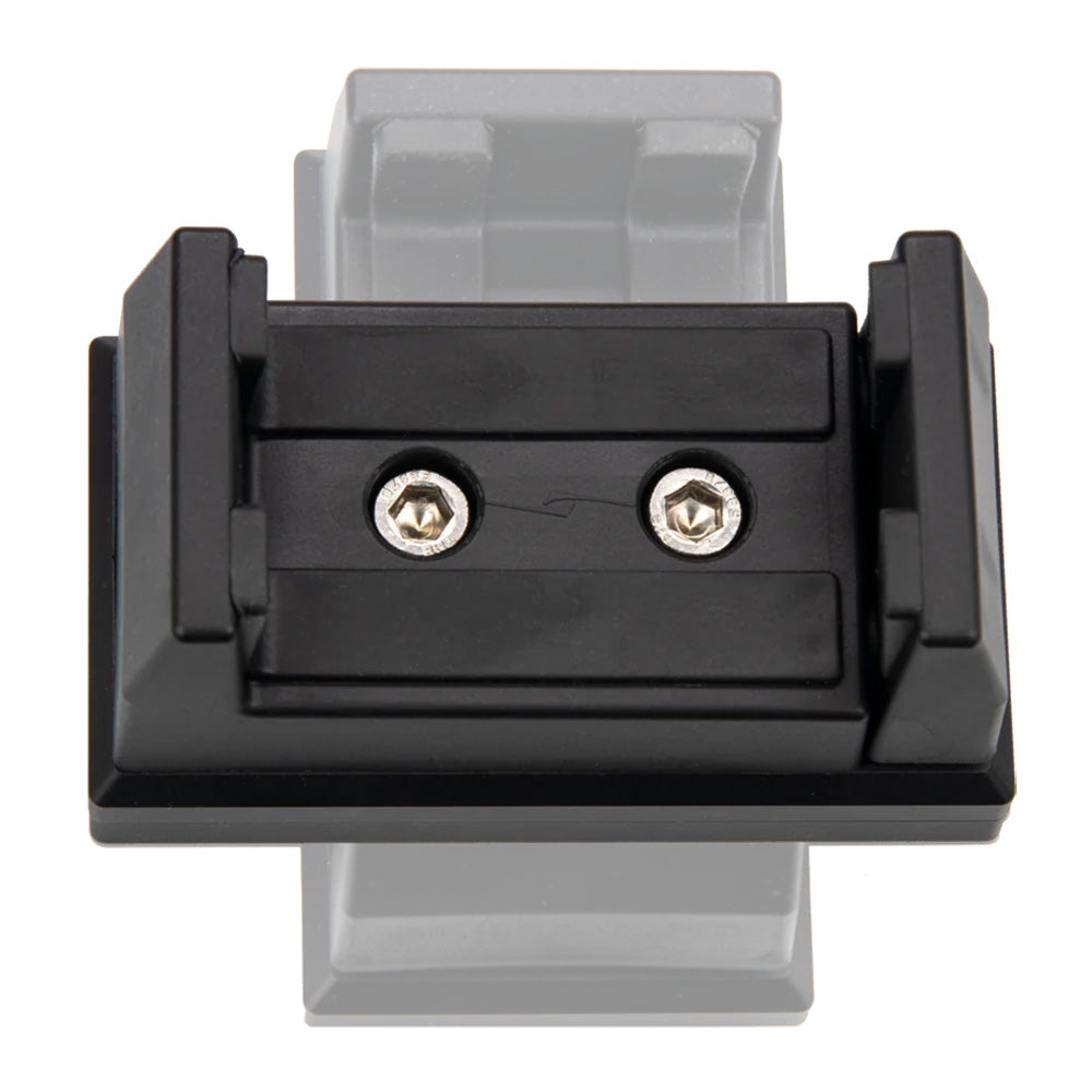 Support de téléphone rotatif PTM Watersports