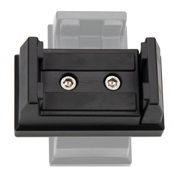 Support de téléphone rotatif PTM Watersports