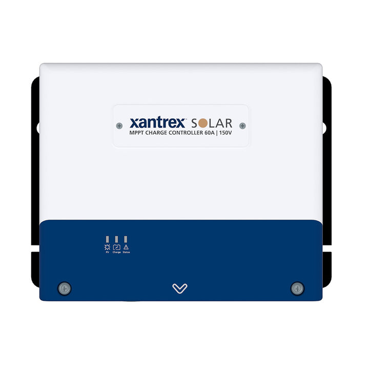 Contrôleur de charge MPPT Xantrex 60 A