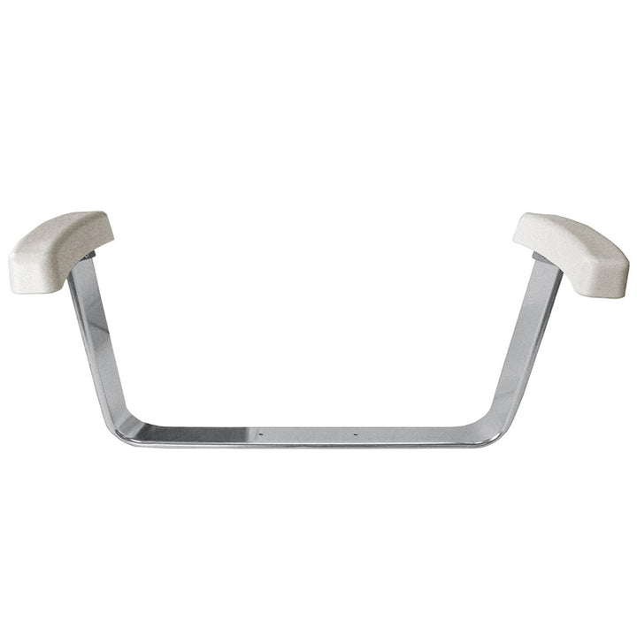 Accoudoir monobloc Springfield pour Fish Pro II